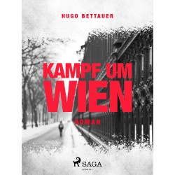 Kampf um Wien