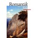 Romantik: Journal for the Study of Romanticisms