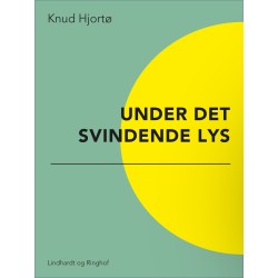 Under det svindende lys