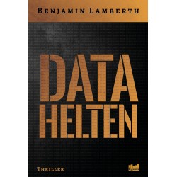 Datahelten