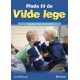 Plads til de vilde lege: I dagtilbud, skole og fritidstilbud