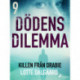 Dödens dilemma 9 - Killen från Dabie