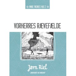 Vorherres rævefælde