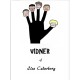 Vidner