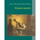 Gysets mestre: DEN TIDLIGE GOTISKE ROMAN I ENGELSK LITTERATUR