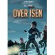 Over isen: Tre i krig 7