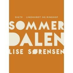 Sommerdalen