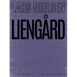 Liengård