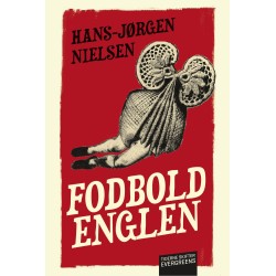 Fodboldenglen