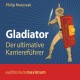Gladiator