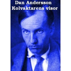 Kolvaktarens visor