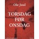 Torsdag før onsdag