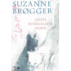 Linda Evangelista Olsen