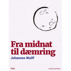 Fra midnat til dæmring