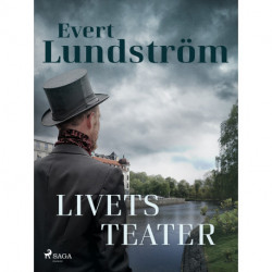 Livets teater