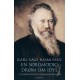 En sørgmodig drøm om idyl: Uudgrundelige Johannes Brahms