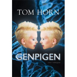 Genpigen