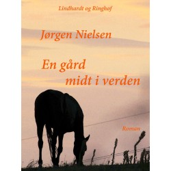 En gård midt i verden