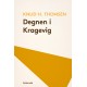 Degnen i Kragevig