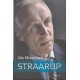 Straarup: Et portræt