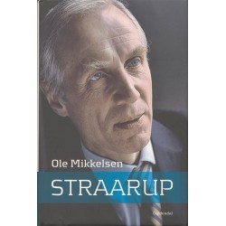 Straarup: Et portræt