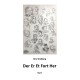 Der Er Et Fort Her