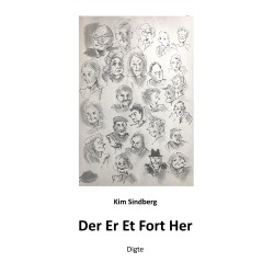 Der Er Et Fort Her