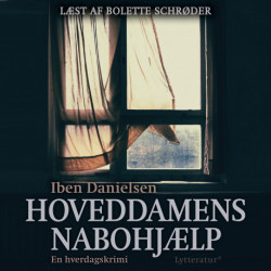 Hoveddamens nabohjælp
