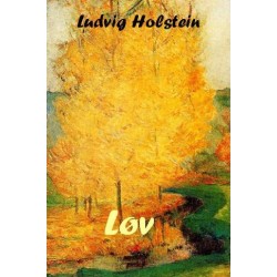 Løv