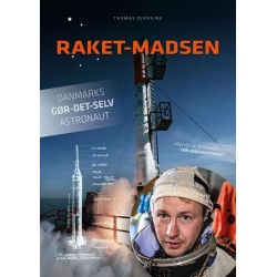 Raket-Madsen