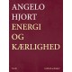 Energi og kærlighed