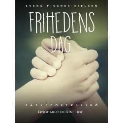 Frihedens dag