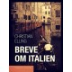 Breve om Italien