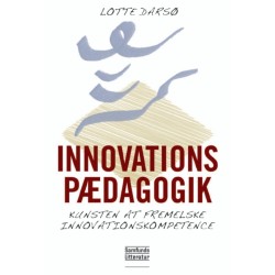 Innovationspædagogik
