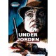 Under jorden