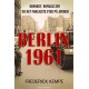 Berlin 1961