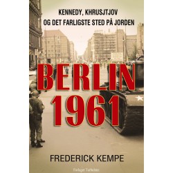 Berlin 1961