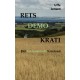 Retsdemokrati - Det inkluderende samfund