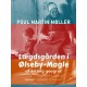 Lægdsgården i Ølseby-Magle