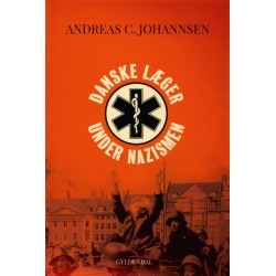 Danske læger under nazismen