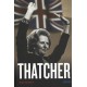 Thatcher
