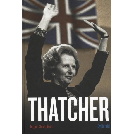 Thatcher