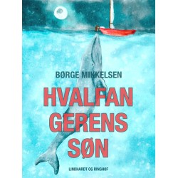 Hvalfangerens søn