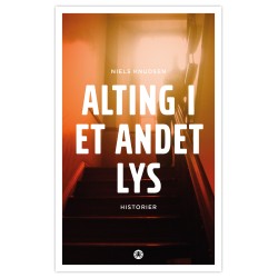 Alting i et andet lys