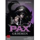 PAX 2: Grimmen
