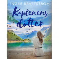 Kaptenens dotter