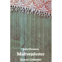 Midtvejsfester