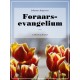 Foraars-evangelium
