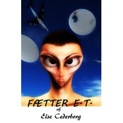 FÆTTER  E.T.