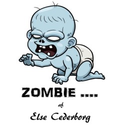 ZOMBIE ....
